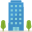 house tag
